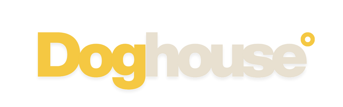 Woofhouse