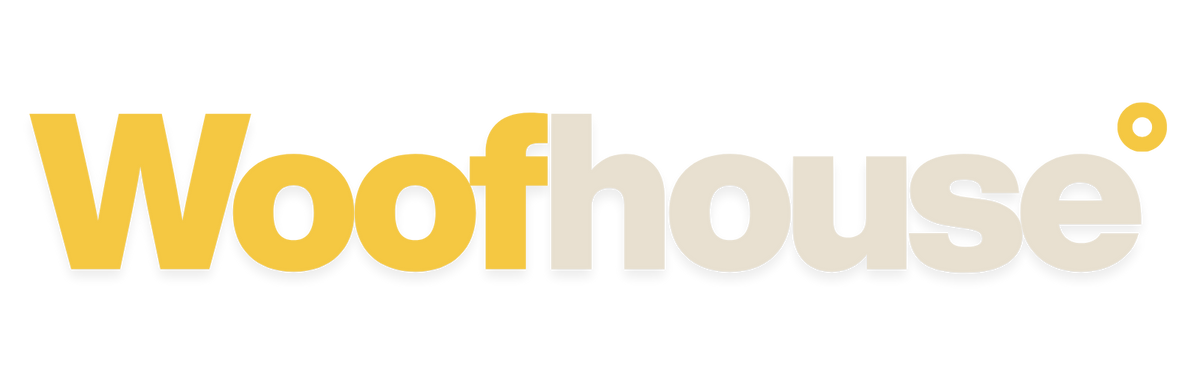 Woofhouse